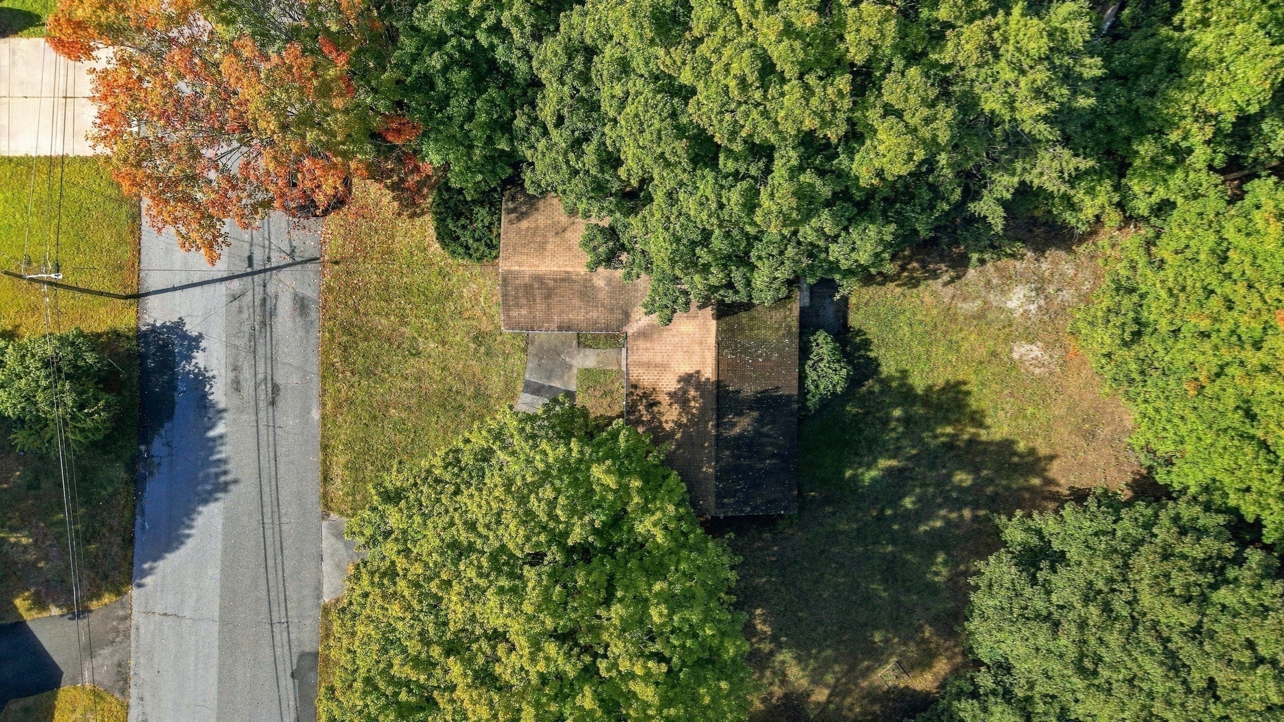 32 Curwen Rd, Peabody, MA, 32 Curwen Rd, Peabody, MA Photo #29