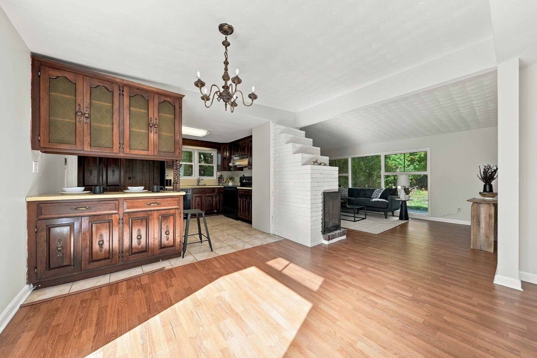 32 Curwen Rd, Peabody, MA, 32 Curwen Rd, Peabody, MA Photo #18