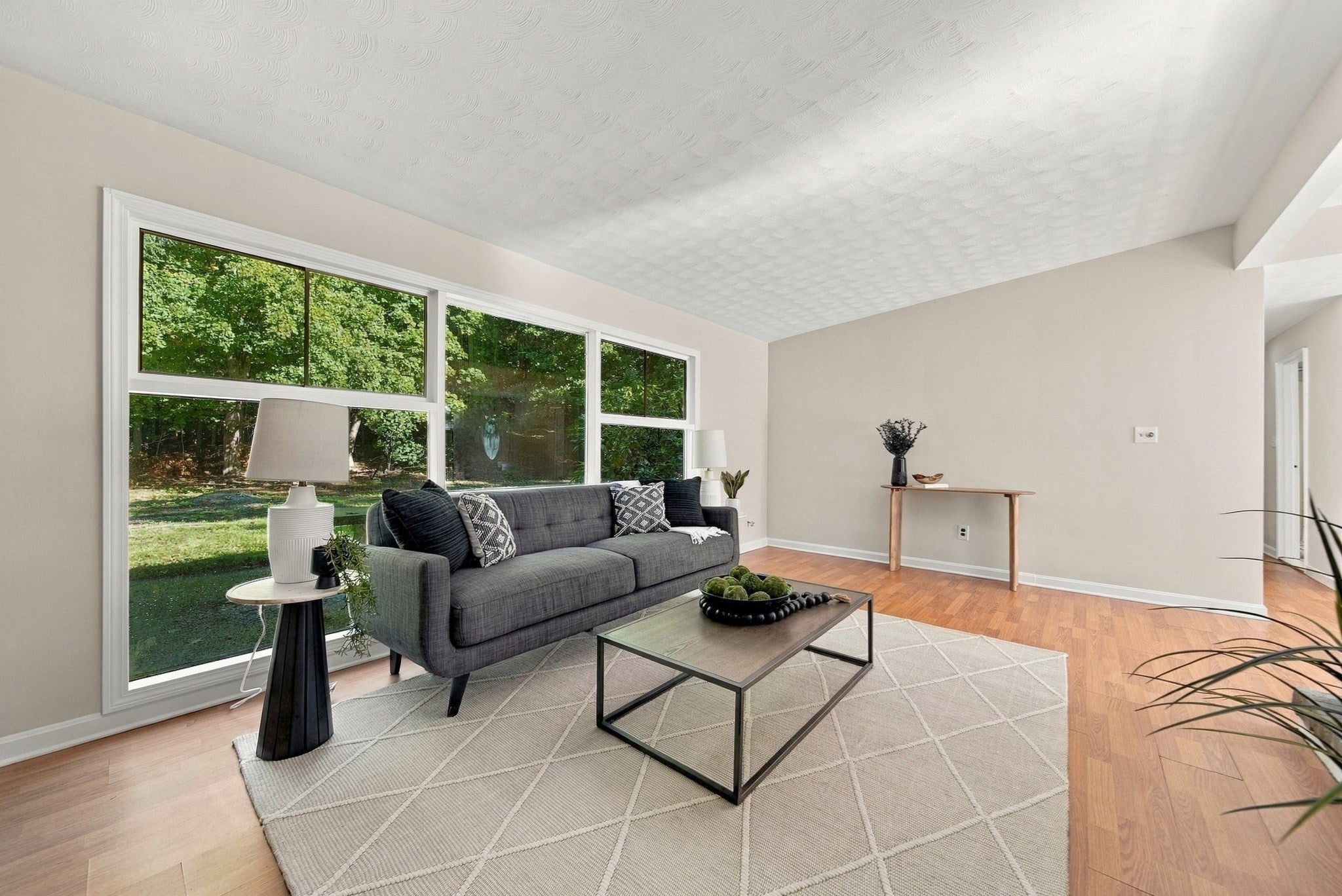 32 Curwen Rd, Peabody, MA, 32 Curwen Rd, Peabody, MA Photo #12