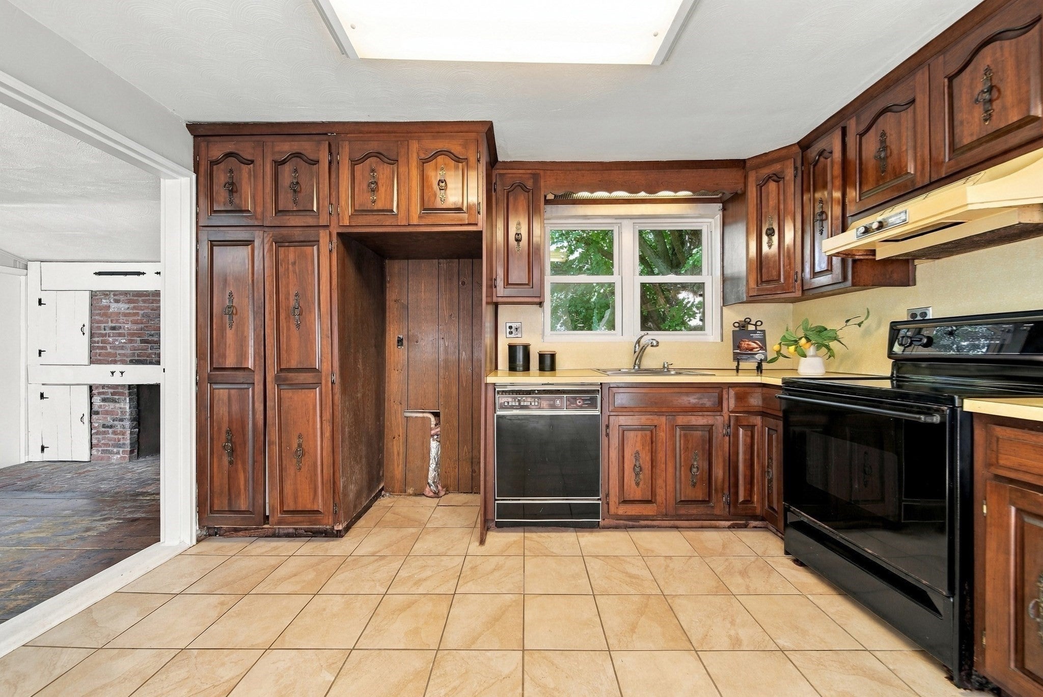 32 Curwen Rd, Peabody, MA, 32 Curwen Rd, Peabody, MA Photo #15