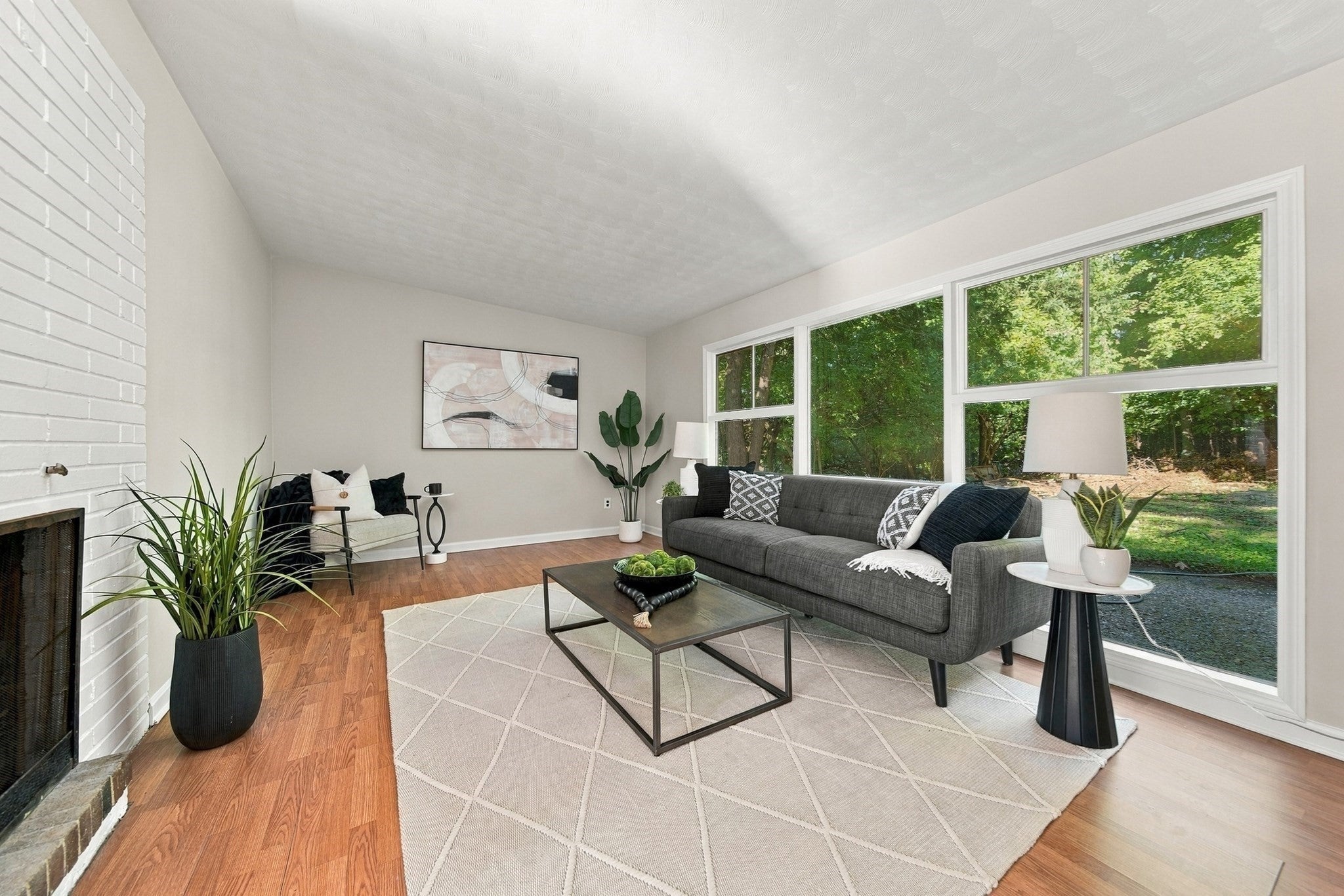 32 Curwen Rd, Peabody, MA, 32 Curwen Rd, Peabody, MA Photo #6