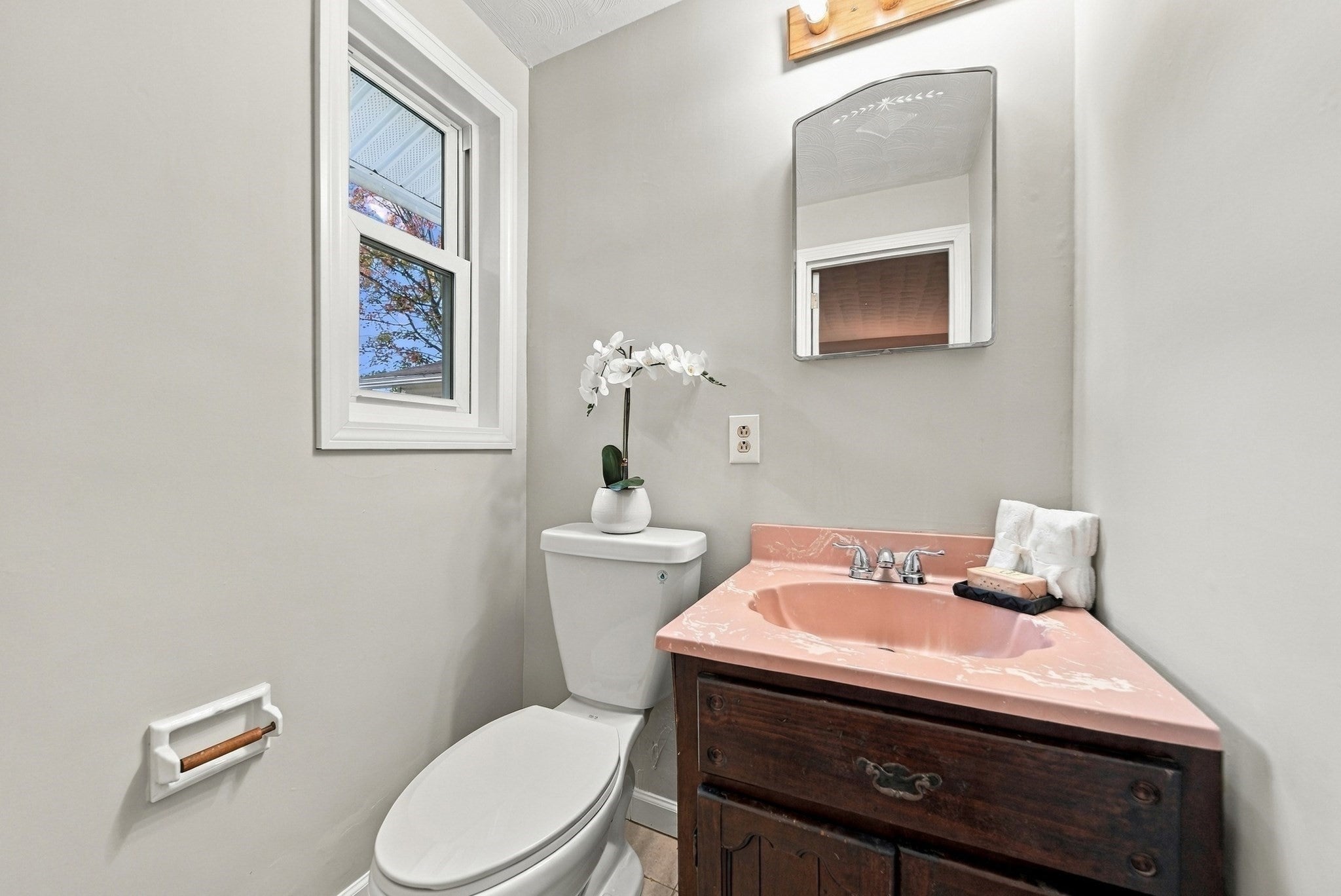 32 Curwen Rd, Peabody, MA, 32 Curwen Rd, Peabody, MA Photo #26
