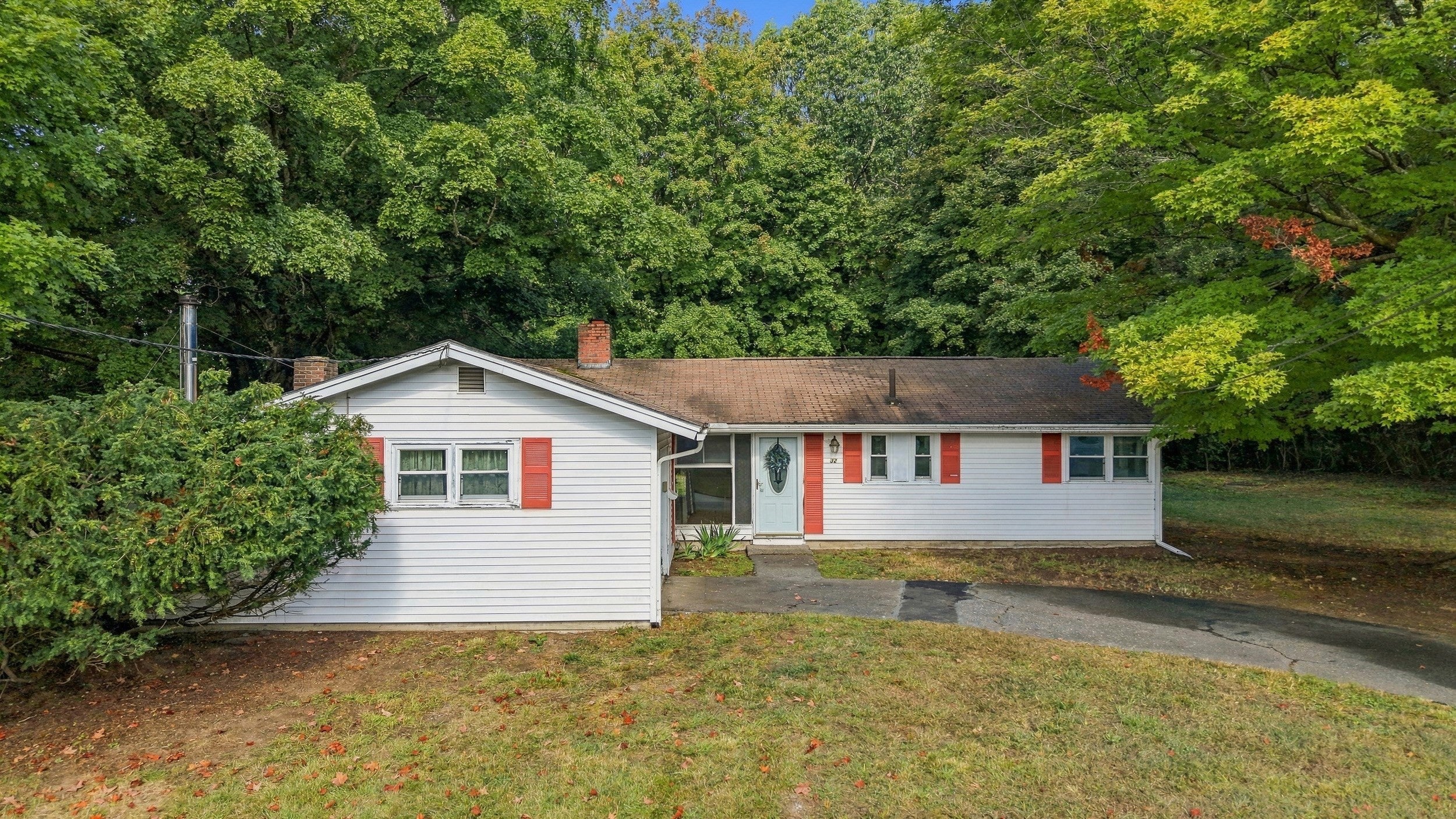 32 Curwen Rd, Peabody, MA, 32 Curwen Rd, Peabody, MA Photo #1