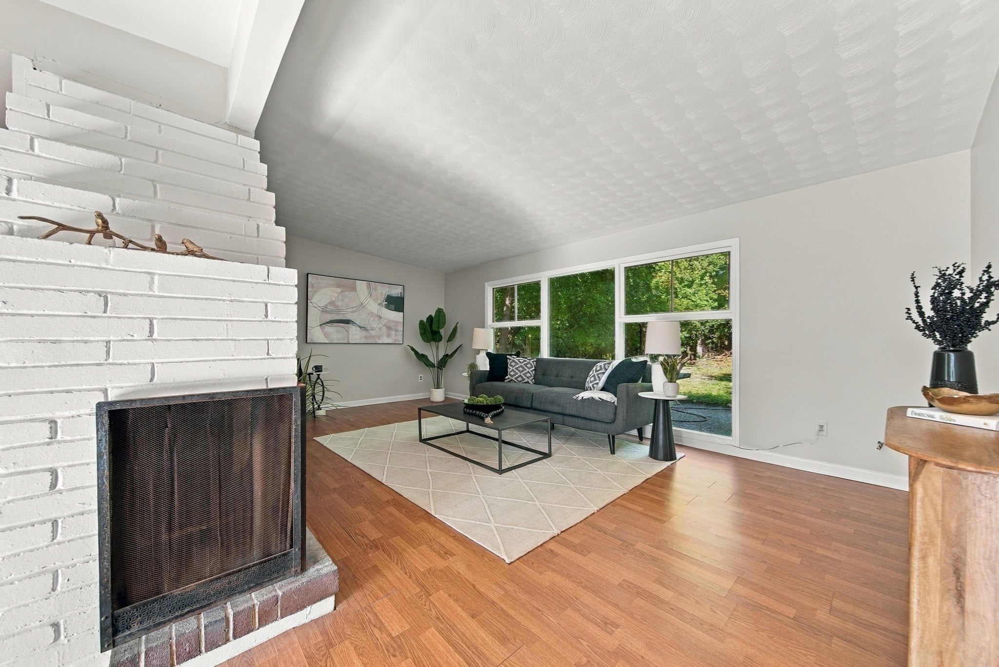 32 Curwen Rd, Peabody, MA, 32 Curwen Rd, Peabody, MA Photo #13