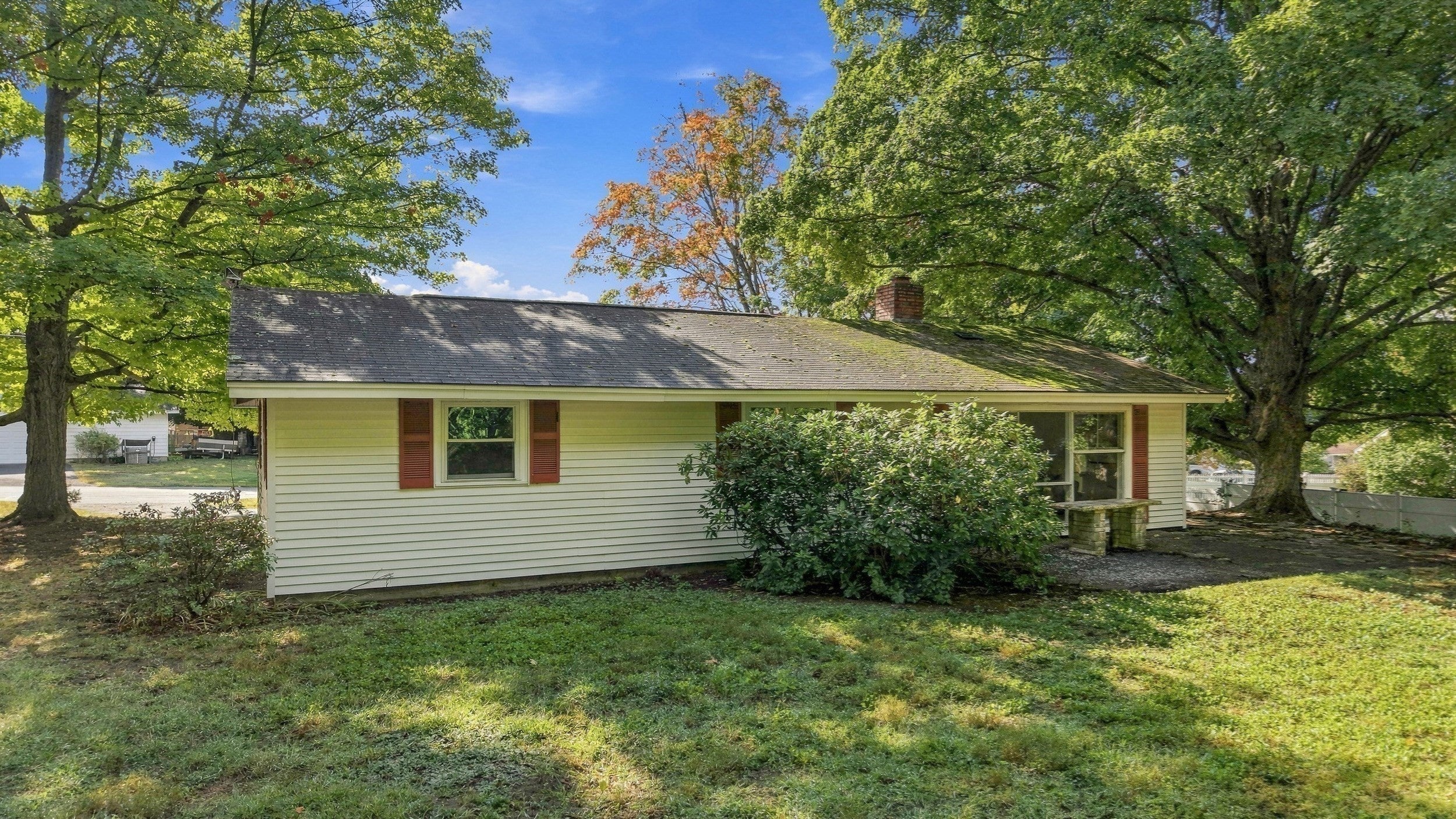 32 Curwen Rd, Peabody, MA, 32 Curwen Rd, Peabody, MA Photo #33