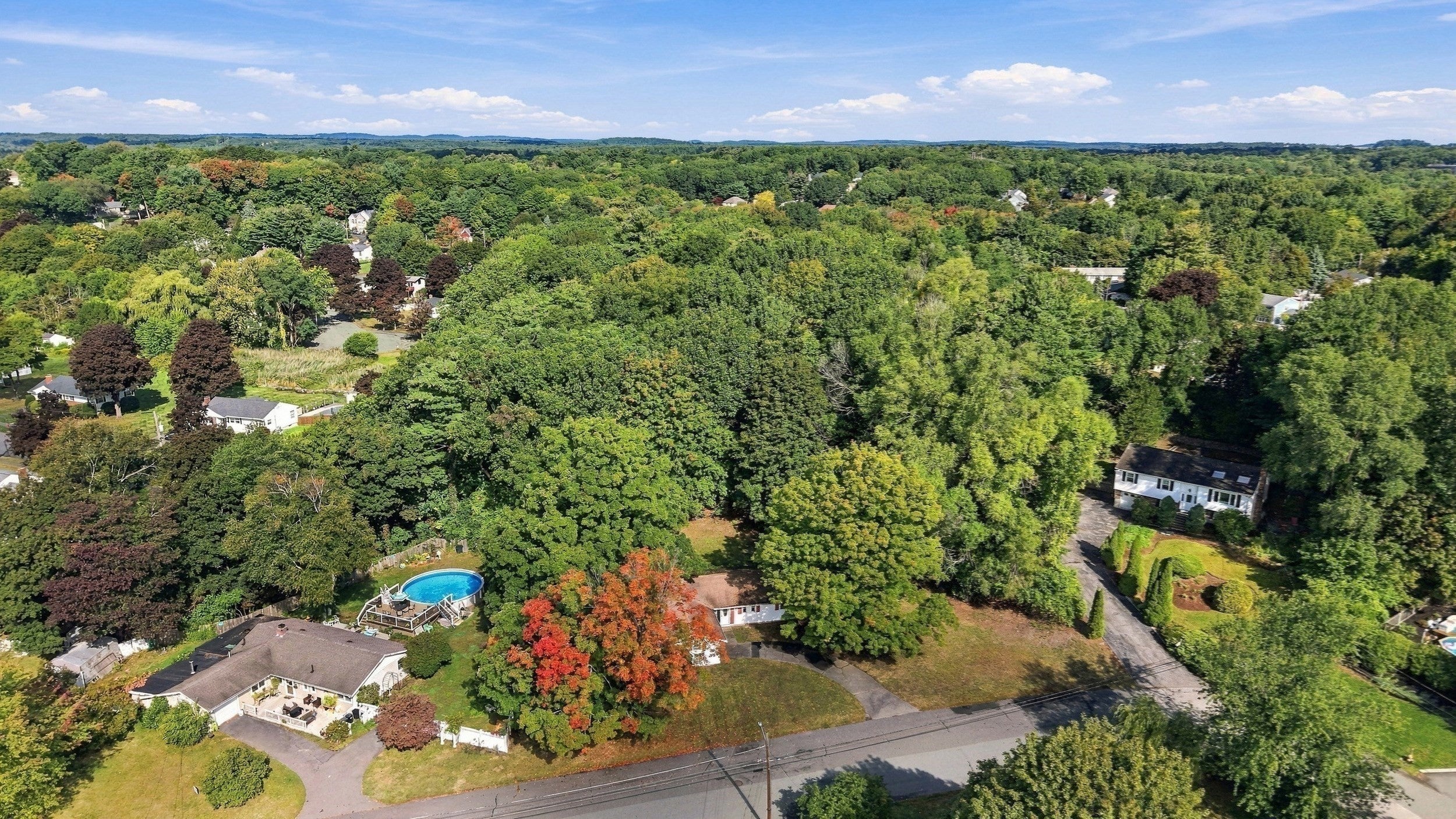 32 Curwen Rd, Peabody, MA, 32 Curwen Rd, Peabody, MA Photo #30