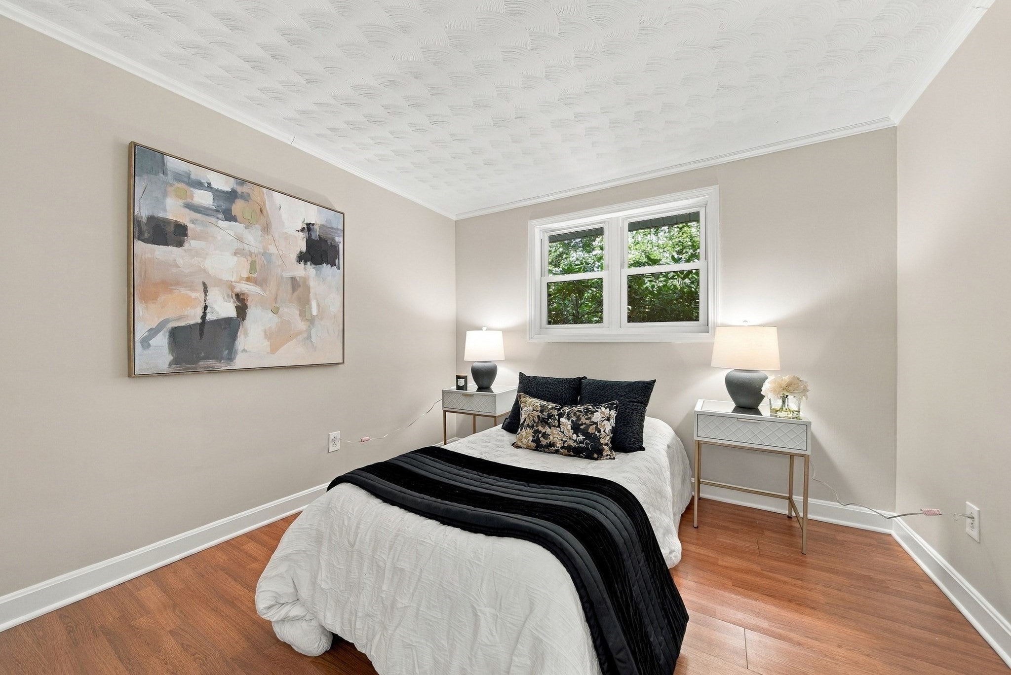 32 Curwen Rd, Peabody, MA, 32 Curwen Rd, Peabody, MA Photo #7
