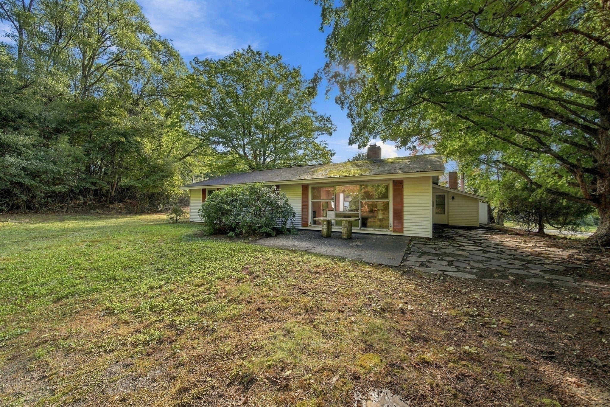 32 Curwen Rd, Peabody, MA, 32 Curwen Rd, Peabody, MA Photo #28