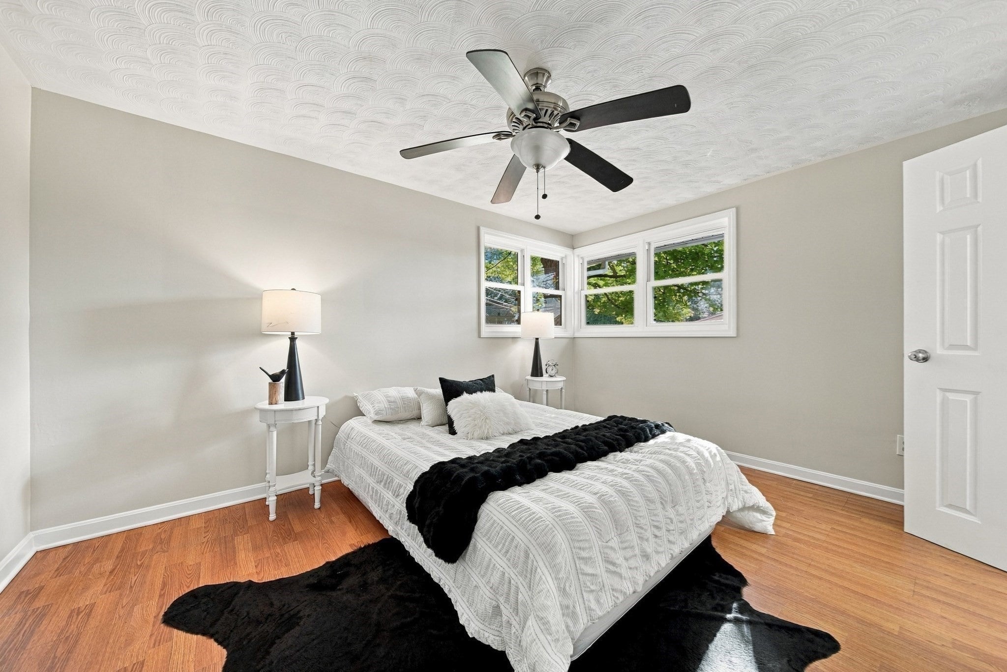 32 Curwen Rd, Peabody, MA, 32 Curwen Rd, Peabody, MA Photo #23