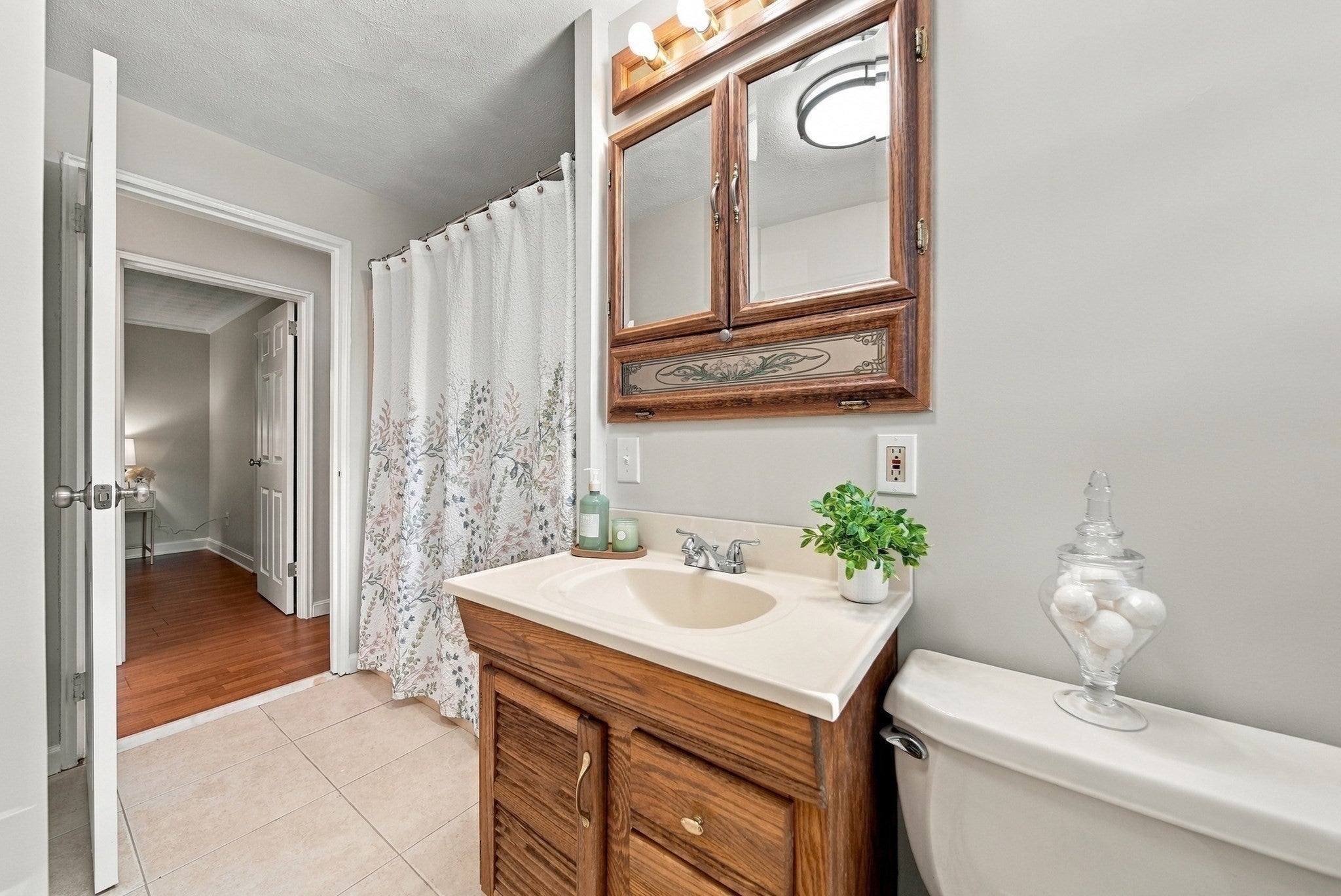 32 Curwen Rd, Peabody, MA, 32 Curwen Rd, Peabody, MA Photo #25