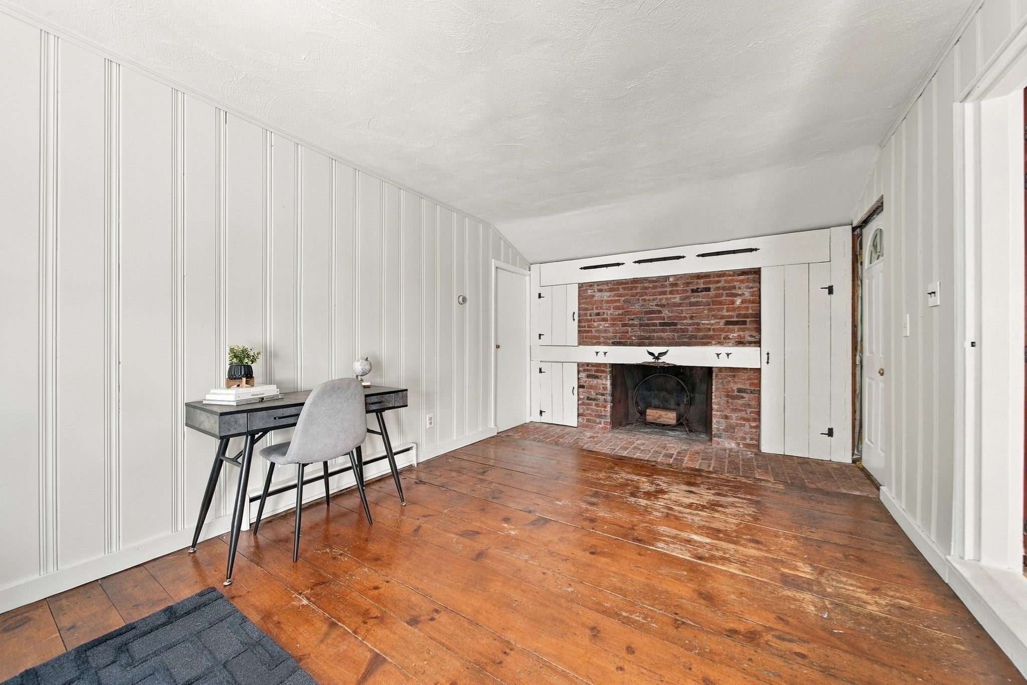 32 Curwen Rd, Peabody, MA, 32 Curwen Rd, Peabody, MA Photo #19