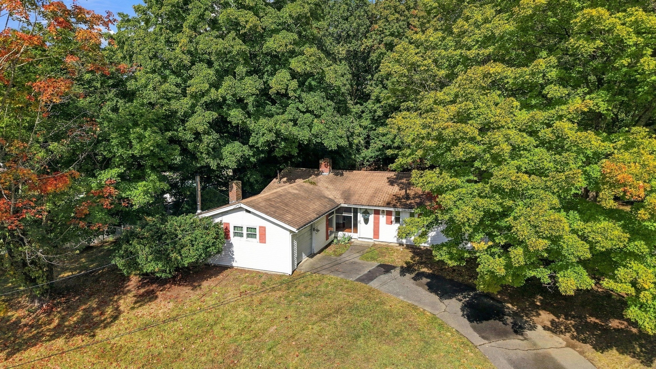 32 Curwen Rd, Peabody, MA, 32 Curwen Rd, Peabody, MA Photo #3