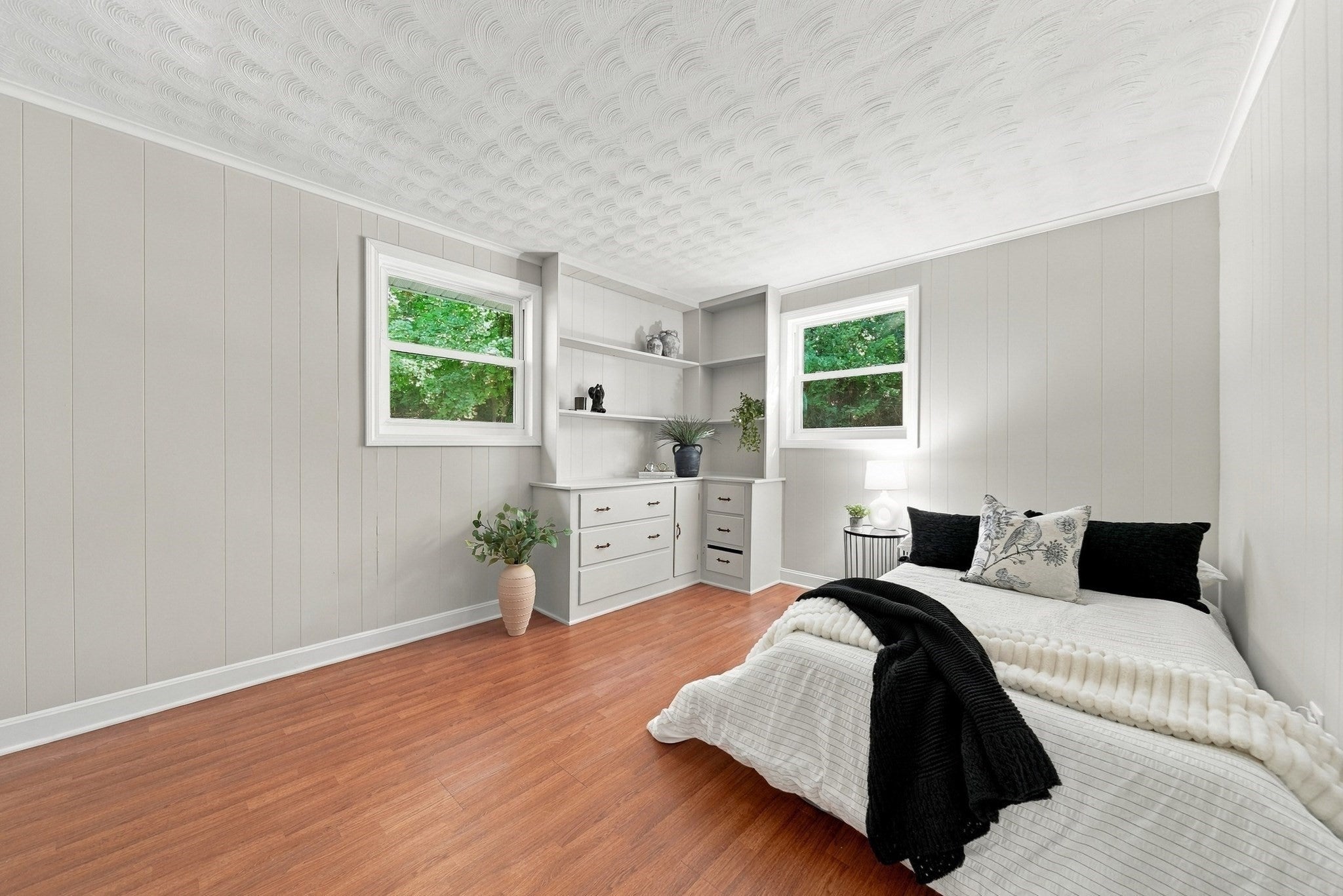 32 Curwen Rd, Peabody, MA, 32 Curwen Rd, Peabody, MA Photo #8