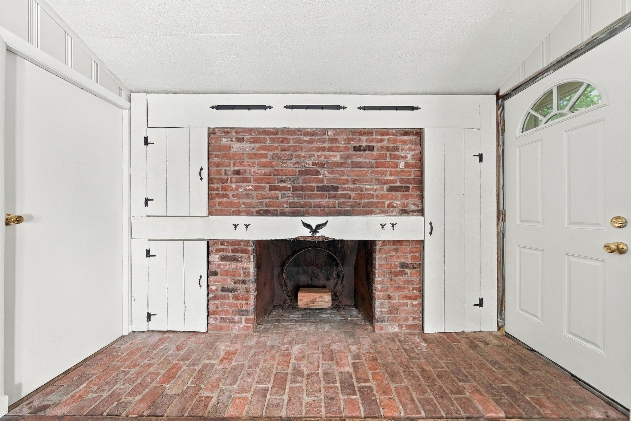 32 Curwen Rd, Peabody, MA, 32 Curwen Rd, Peabody, MA Photo #27