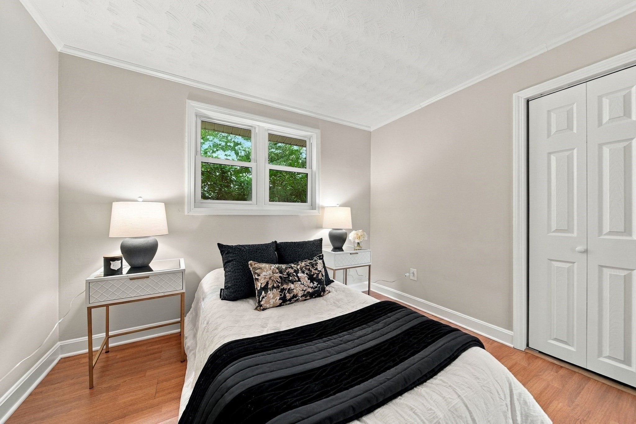 32 Curwen Rd, Peabody, MA, 32 Curwen Rd, Peabody, MA Photo #20