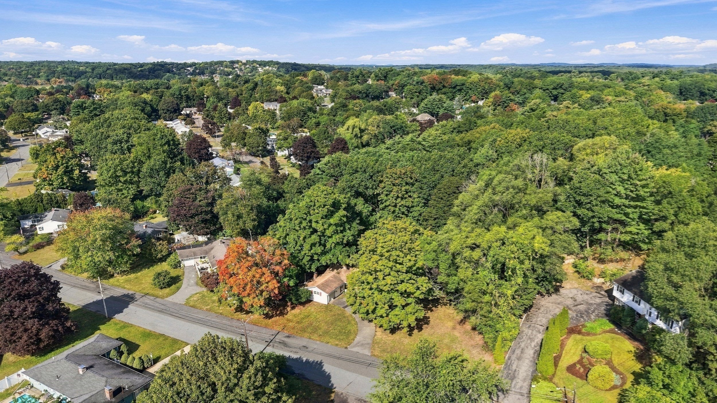 32 Curwen Rd, Peabody, MA, 32 Curwen Rd, Peabody, MA Photo #31