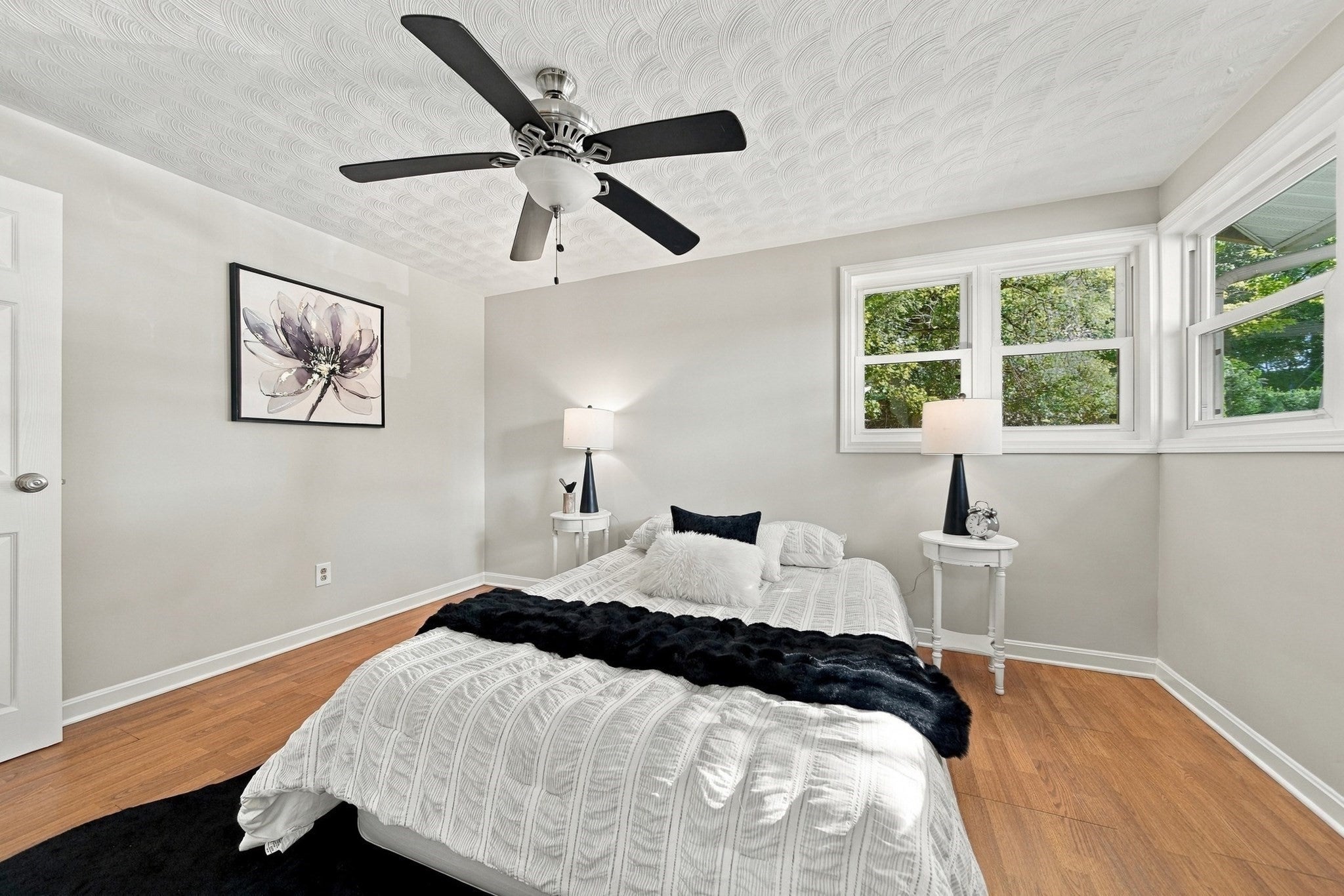 32 Curwen Rd, Peabody, MA, 32 Curwen Rd, Peabody, MA Photo #9