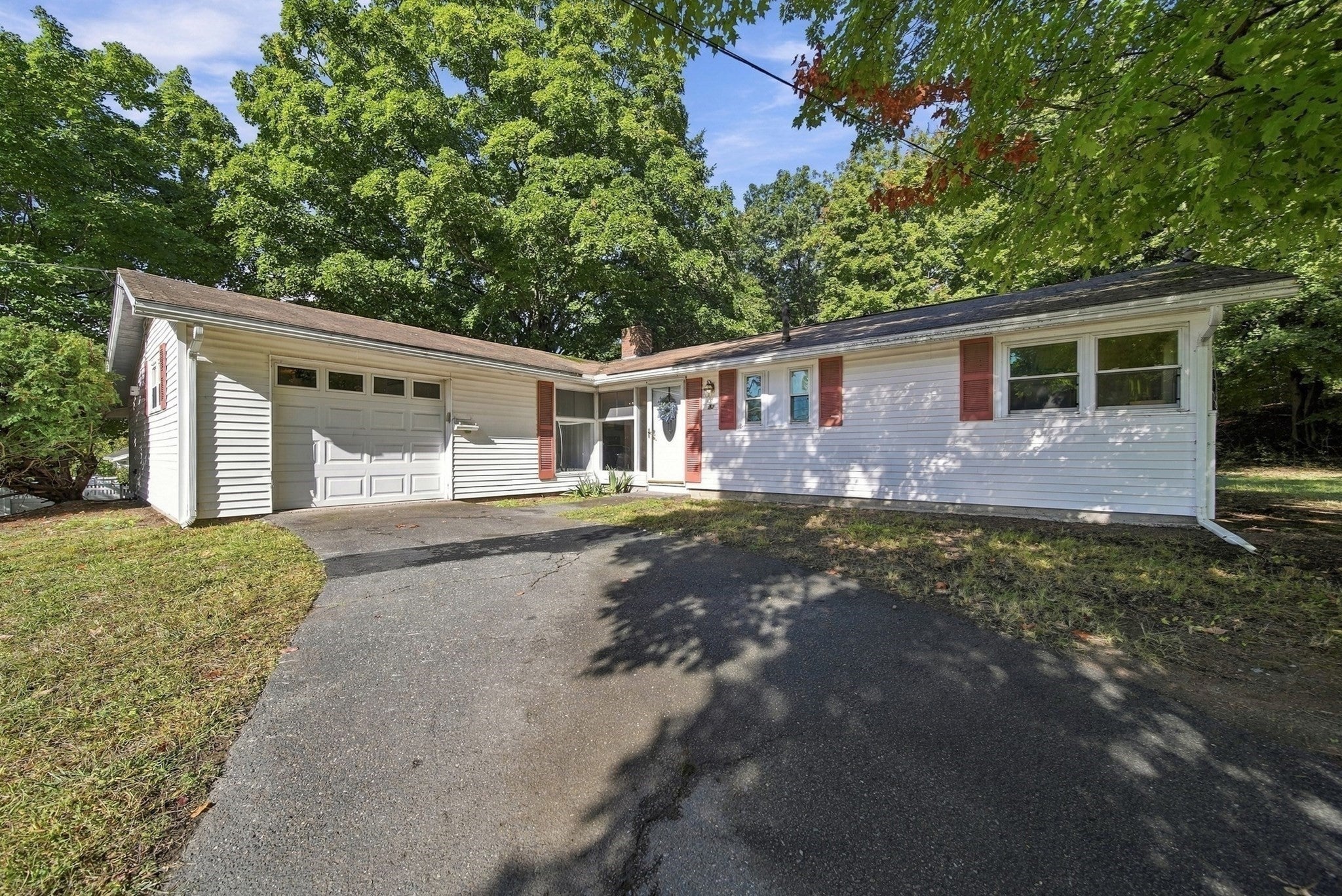 32 Curwen Rd, Peabody, MA, 32 Curwen Rd, Peabody, MA Photo #4