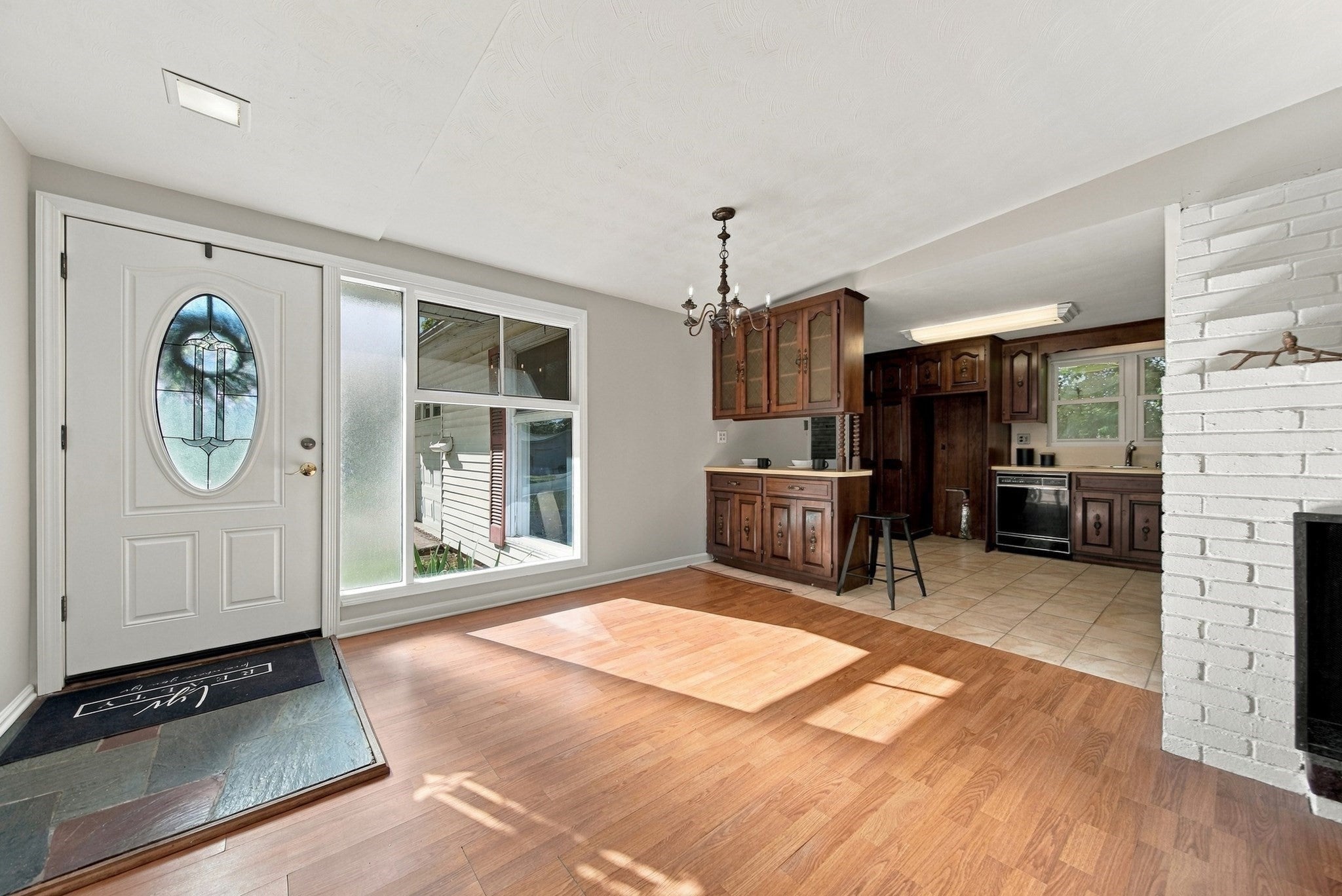 32 Curwen Rd, Peabody, MA, 32 Curwen Rd, Peabody, MA Photo #11