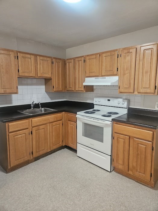 Photo 1 of 8 — 572 Cummins Highway 6, Boston, MA 02126