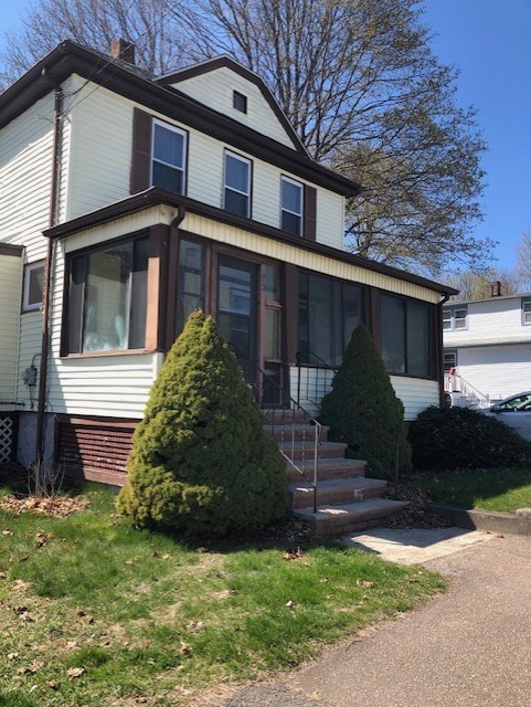 Listing image 1