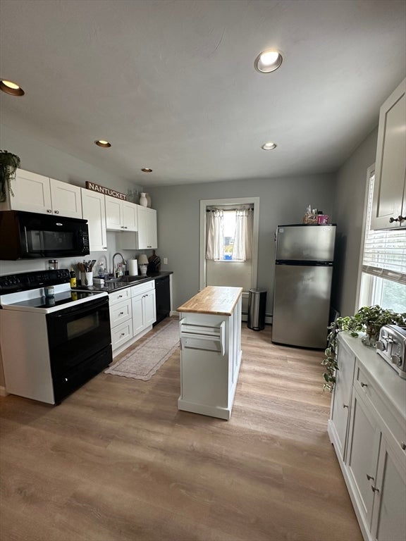 131 Court ST #2R, Plymouth, MA, 131 Court ST #2R, Plymouth, MA Photo #3