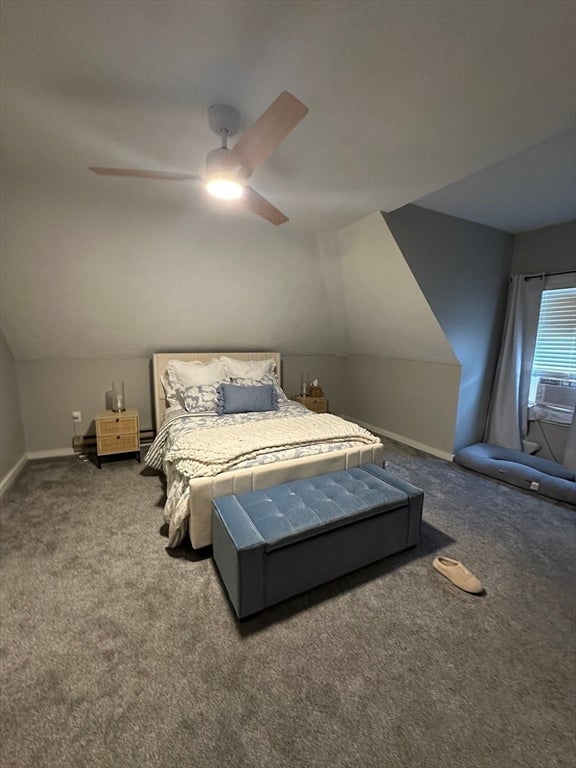 131 Court ST #2R, Plymouth, MA, 131 Court ST #2R, Plymouth, MA Photo #10