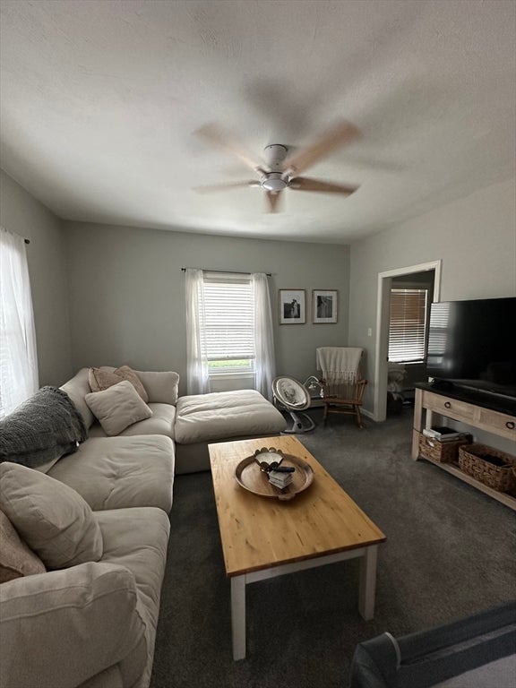 131 Court ST #2R, Plymouth, MA, 131 Court ST #2R, Plymouth, MA Photo #6