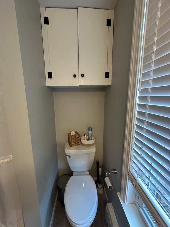 131 Court ST #2R, Plymouth, MA, 131 Court ST #2R, Plymouth, MA Photo #15