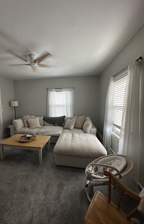 131 Court ST #2R, Plymouth, MA, 131 Court ST #2R, Plymouth, MA Photo #7