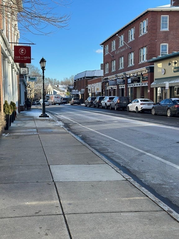 131 Court ST #2R, Plymouth, MA, 131 Court ST #2R, Plymouth, MA Photo #19