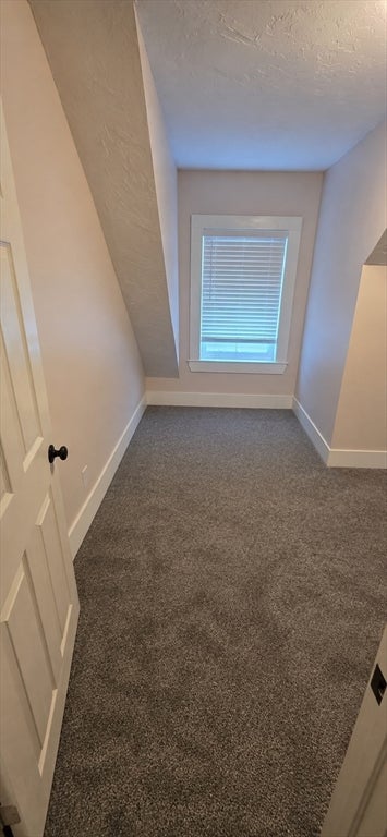 131 Court ST #2R, Plymouth, MA, 131 Court ST #2R, Plymouth, MA Photo #13