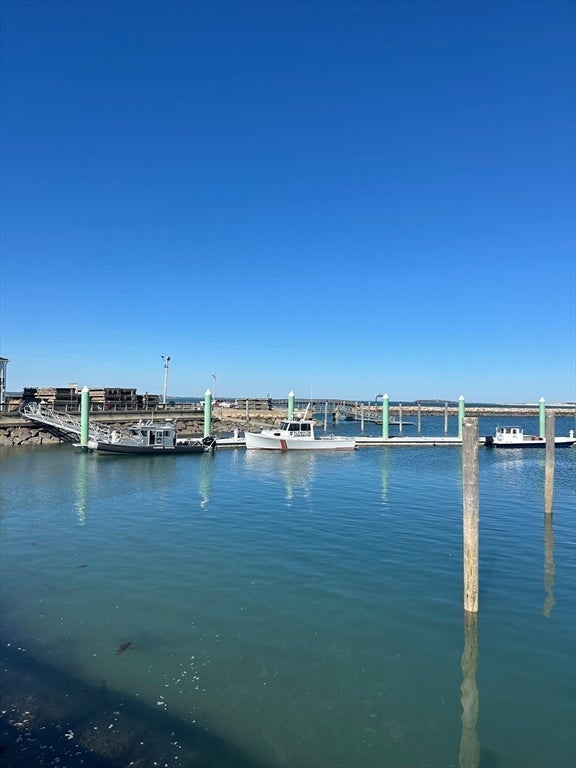 131 Court ST #2R, Plymouth, MA, 131 Court ST #2R, Plymouth, MA Photo #20