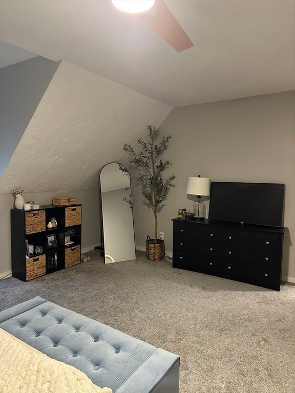 131 Court ST #2R, Plymouth, MA, 131 Court ST #2R, Plymouth, MA Photo #11