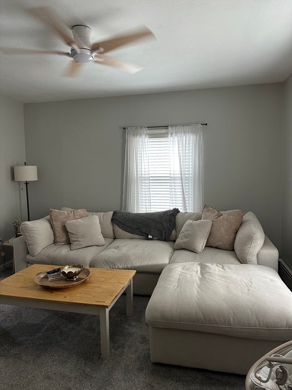 131 Court ST #2R, Plymouth, MA, 131 Court ST #2R, Plymouth, MA Photo #8