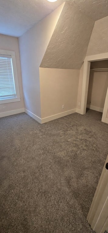 131 Court ST #2R, Plymouth, MA, 131 Court ST #2R, Plymouth, MA Photo #12