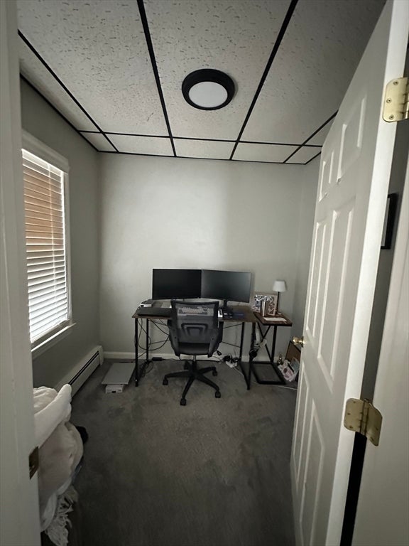 131 Court ST #2R, Plymouth, MA, 131 Court ST #2R, Plymouth, MA Photo #9