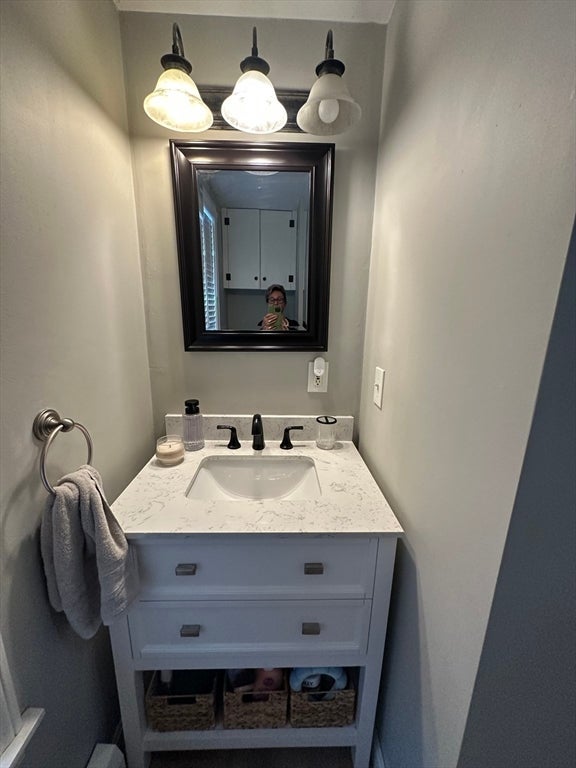 131 Court ST #2R, Plymouth, MA, 131 Court ST #2R, Plymouth, MA Photo #14