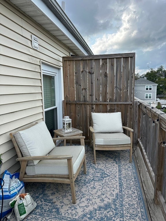 131 Court ST #2R, Plymouth, MA, 131 Court ST #2R, Plymouth, MA Photo #17