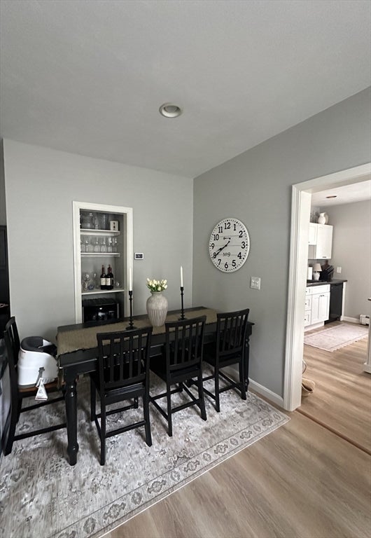 131 Court ST #2R, Plymouth, MA, 131 Court ST #2R, Plymouth, MA Photo #5