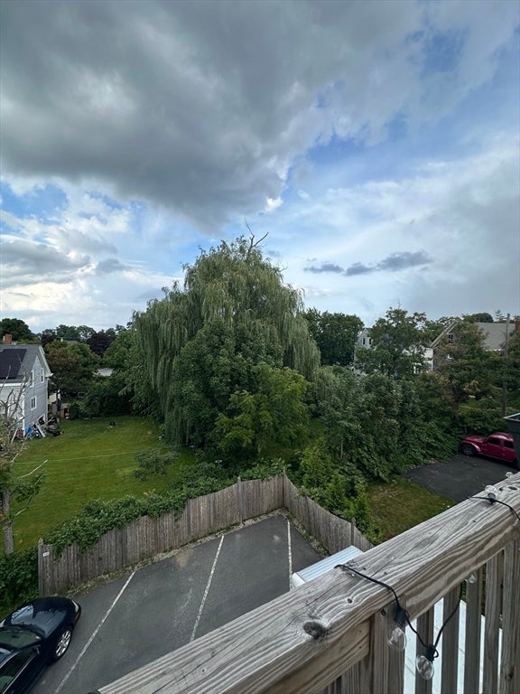 131 Court ST #2R, Plymouth, MA, 131 Court ST #2R, Plymouth, MA Photo #18