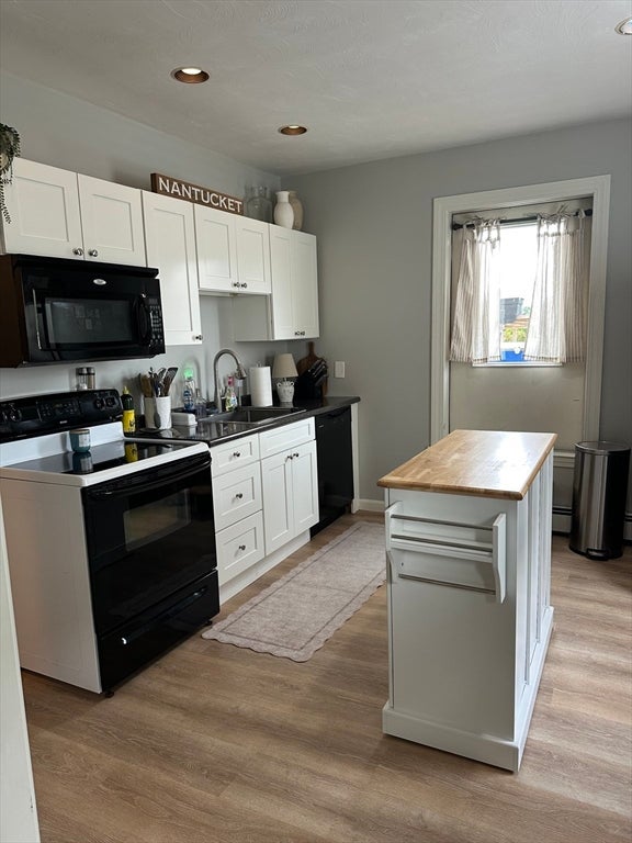 131 Court ST #2R, Plymouth, MA, 131 Court ST #2R, Plymouth, MA Photo #2