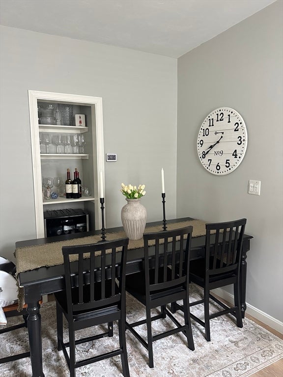 131 Court ST #2R, Plymouth, MA, 131 Court ST #2R, Plymouth, MA Photo #4