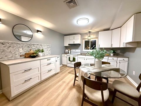 5455 North Main Street 13A Fall River MA 02720