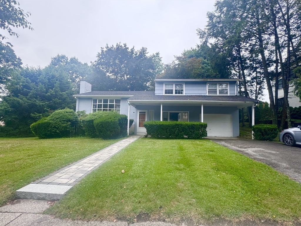 11 Tirrell Cres 11