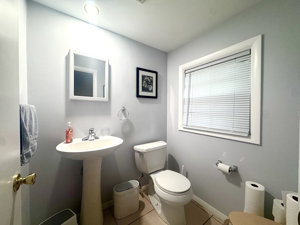 11 Tirrell Cres 11