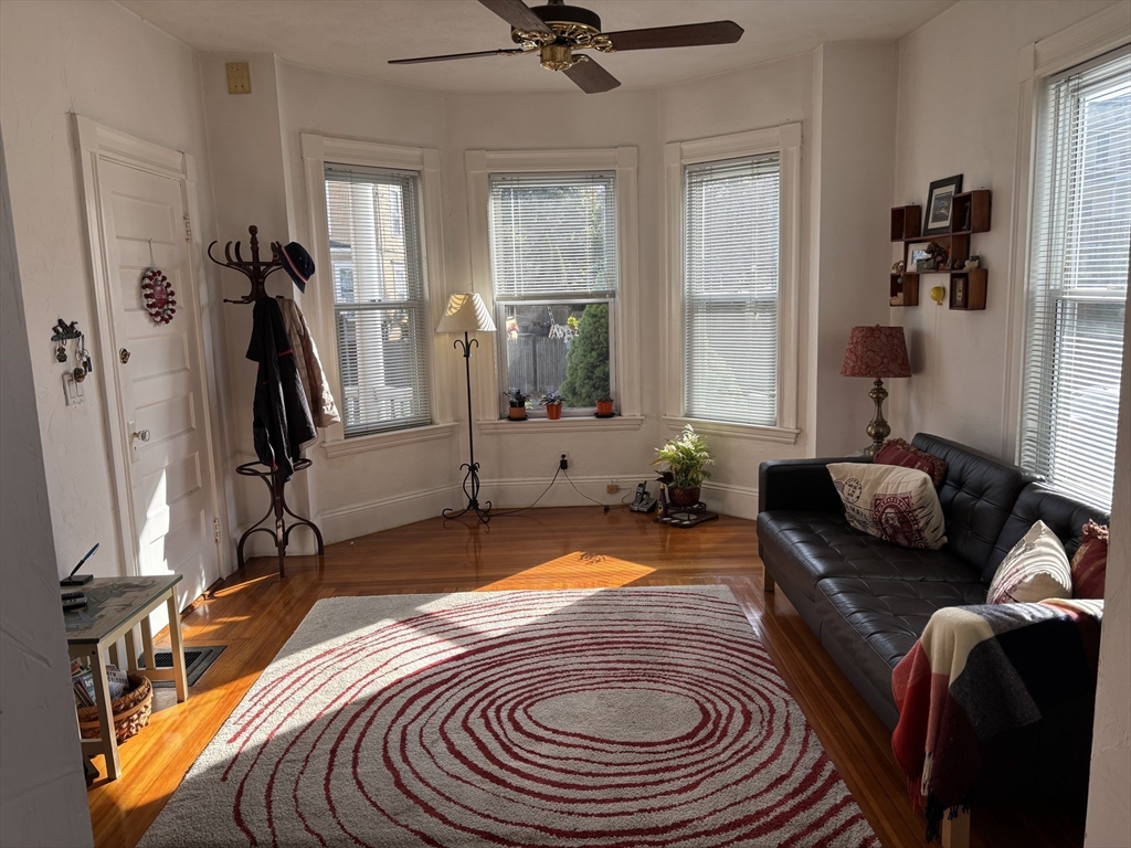 80 Norfolk Avenue 1