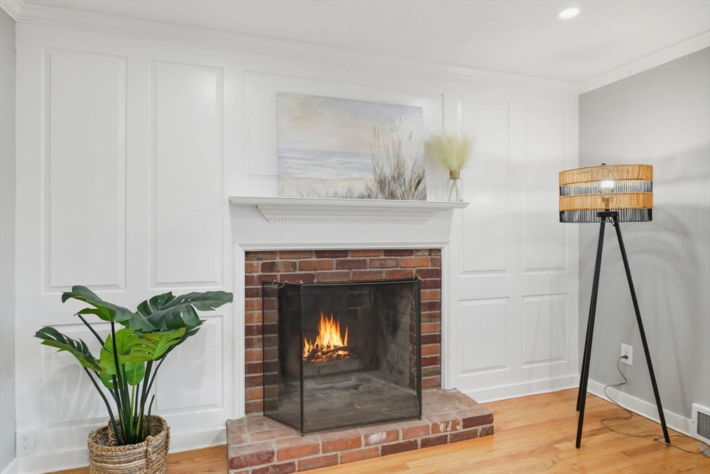 12 Edwill Road