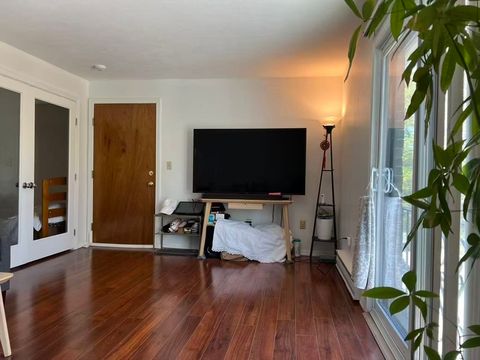 382 Great Rd b303 Acton MA 01720