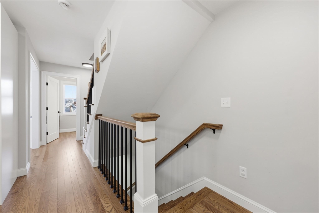 59 Castine St, Worcester, MA Photo #11